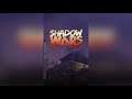 Shadow Wars: Horror Puzzle RPG - Theme Song Soundtrack OST