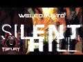Silent Hill Gameplay [#123] pt 1 Welcome To Silent Hill