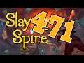 Slay The Spire #471 | Daily #452 (14/02/20) | Let's Play Slay The Spire