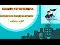 Snagit Tutorial - How to use Snagit to capture video on PC