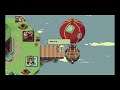 Sparklite - M64 Switch Gameplays