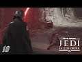 Star Wars Jedi: Fallen Order - Revanche ? - Episode 10