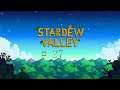 Stardew Valey Season 3 Part 27