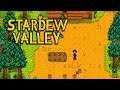 Stardew Valley [029] Der 1. Tag des Sommers [Deutsch] Let's Play Stardew Valley