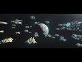 Stellaris Megacorp Story Trailer | SmartCDKeys.com