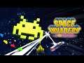 Still Fab At Forty | Space Invaders Forever