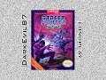 Street Fighter 2010: The Final Fight - DarkEvil87's Longplays - Full Longplay (NES)