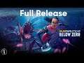 Subnautica Below Zero Full Release Episode 1 | Absolut Andy