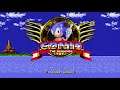 Team Sonic Adventures - The Game (S&T Demo) :: Walkthrough (1080p/60fps)