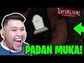 🧱👨‍🦲TERPAKSA BUNUH BOTAK NIE!!! - UNFORGIVING: A NOTHERN HYMN [PART 2] (MALAYSIA) W/ UKILLER & LYF3!