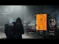 The Division 2-Resident Evil Event/The Summit (Duo)-Floors (1-10)-2/3/21