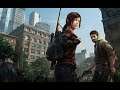 The Last Of Us # 7