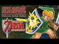 The Legend of Zelda: A Link to the Past | SNES Switch Online