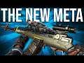 The New DMR-14 Meta (Warzone In Depth)