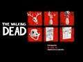 The Walking Dead: The Final Season [Guía] Todos los coleccionables del Ep.1