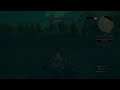The Witcher 3 - Wild Hunt