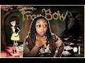 THIS IS TRIGGERING!! | Fran Bow Chapter 1 Gameplay!!!