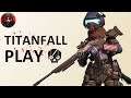 Titanfall Play - вып.10 - где новые Шутеры?