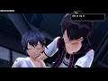 Tokyo Xanadu eX 11