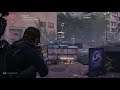 Tom Clancy's The Division 2 - Part 42