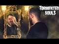 Tormented Souls # 2 | СЕРДЦЕ МЕЛА ГИБСОНА | Торментед соул прохождение 37Black