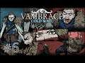Vambrace: Cold Soul - #Прохождение 6