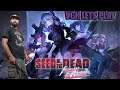 VGH Lets Play - Seed Of Dead: Sweet Home (PC)