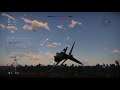 War Thunder - I Somehow Lived