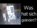 Was hat sich geändert? E-Zigarette - Teil 4/4 (German Deutsch)