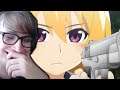 What Is Even Happening Anymore?| Higurashi no Naku Koro ni Sotsu Episode 4 Live Reaction/Review