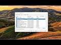 Windows 11 Cursor Loading Blinking Circle FIX (HP Computers)