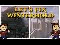 Winterhold Kinda Sucks... Let's Fix That! :: Skyrim Winterhold Mods