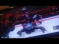 WWE2K19 RAW SONY MARVEL POR EL CAMPEONATO DEL TITULO 24 HS VIRAL