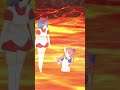 意味がわかると怖いアニメ【マグマ編】