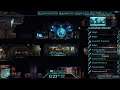 XCOM: Enemy Within/LW1/green fog/impossible Ironman - 04.07.2020