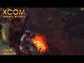 XCOM: Long War Rebalanced - Part 67