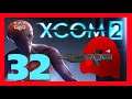 XCOM2 - Thunder befriedet Aliens! [32] ★ Livestream vom 13.05.2020/4
