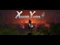 Xuan-Yuan Sword VII | RPG | PC Gameplay (3440x1440)