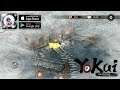 Yokai: Spirits Hunt Android/iOS Gameplay