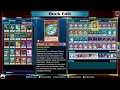 Yu-Gi-Oh! Legacy of the Duelist: Link Evolution Graydle Deck Profile & Recipe