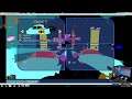 YUZU 1906 SWITCH Emu Win 7 OpenGL 4 3 i5 3570k gtx 1050ti SPACE RIBBON 2019 02 21