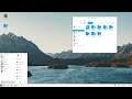 Zorin OS 15.2 Lite Overview | Distro Delves S2:Ep13 Encore