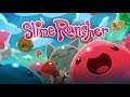 #01【Slime Rancher】ぷにぷにを吸ったり吐いたりしよう( 'ω')