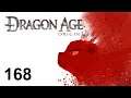[168] Dragon Age: Origins - Darkspawn Chronicles