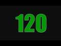 2020.10.12 ( 120 )  PlayStation 3 - Games Finished - Jogos Finalizados - Elias Cunha - TropicalAngel