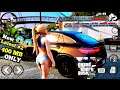 GTA 5 MOD ON ANDROID || GTA SAN ULTRA HD GRAPHICS FOR ANDROID | ANDRO TECH CP