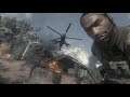 [4K+200% Resolution Scale] Call Of Duty 4 Modern Warfare Remastered - GAME OVER