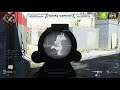 #557: Call of Duty: Modern Warfare Gameplay (No Commentary) COD MW