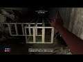 7 days to die trader base part 5