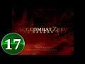 Ace Combat Zero: The Belkan War [PS2] -- PART 17 -- Constantine